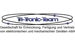 Tri-Tronic-Team GmbH Bayreuth