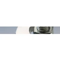 Logo tria Metallbau GmbH