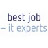 Logo TRIA Partner GmbH