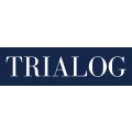 Trialog Makler Gruppe GmbH G&uuml;tersloh