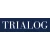 Logo Trialog Makler Gruppe GmbH