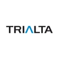 TRIALTA GmbH N&uuml;rnberg