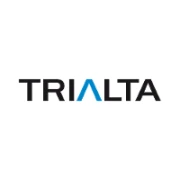 TRIALTA GmbH Nürnberg