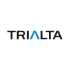 Logo TRIALTA GmbH