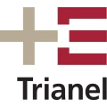 Logo Trianel Gaskraftwerk Hamm GmbH & Co.KG