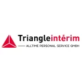 Triangle-Alltime-Personal-Service GmbH Gronau