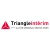 Logo Triangle-Alltime-Personal-Service GmbH