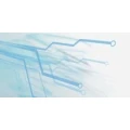 Logo TRiAS Gesellschaft f&uuml;r Technik und Koordinierung mbH