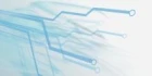 Logo TRiAS Gesellschaft für Technik und Koordinierung mbH