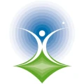 Logo Trias Vita Heilkundezentrum