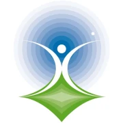 Logo Trias Vita Heilkundezentrum