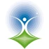 Logo Trias Vita Heilkundezentrum