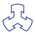 Logo Trias Werbegesellschaft mbH