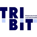 TRIBIT Elektrotechnik und Informatik GmbH F&ouml;hren