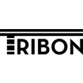 Tribon UG Sicherheitsdienste und Bauleistungen Uetersen