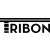 Logo Tribon UG