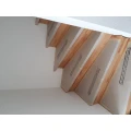 TRIBU-Treppen Stahlprodukte Vertriebs GmbH Swisttal