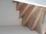 Logo TRIBU-Treppen Stahlprodukte Vertriebs GmbH