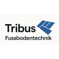 Tribus Fussbodentechnik Gevelsberg