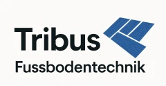 Tribus Fussbodentechnik Gevelsberg
