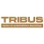 Logo TRIBUS GmbH & Co. KG