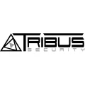 Tribus Security GmbH Gro&szlig;-Gerau