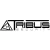 Logo Tribus Security GmbH