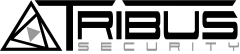 Tribus Security GmbH Gro&szlig;-Gerau