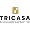 TriCasa GmbH Trier
