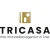 Logo TriCasa GmbH