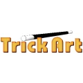 TrickArt Eutin