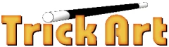 TrickArt Eutin