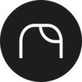 Logo Mukutu GmbH