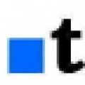 Logo tricom GmbH