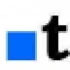 Logo tricom GmbH EDV-Dienstleistung