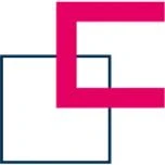 Logo TRICON Aktiengesellschaft