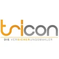 TriconCapital Versicherungsmakler Brechen