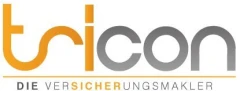 TriconCapital Versicherungsmakler Brechen