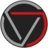 Logo TRICONNECT Consulting GmbH Personaldienstleister