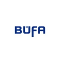 Logo Tricura GmbH & Co. KG