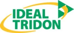 Logo Tridon Clamp Products GmbH