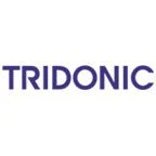 Logo Tridonic Deutschland GmbH