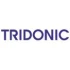 Logo Tridonic Deutschland GmbH
