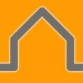 Logo Triebenbacher GmbH Bauunternehmen