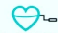 Logo Triebwerkstatt Paartherapie Dresden