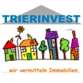 Trierinvest Immobilien Trier