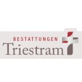 Triestram Bestattungen Hattingen