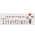 Logo Triestram Bestattungen