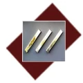 Logo TriFormance- Ihr Optimierungs-Team