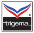 Logo TRIGEMA Factory-Qutlet-Store